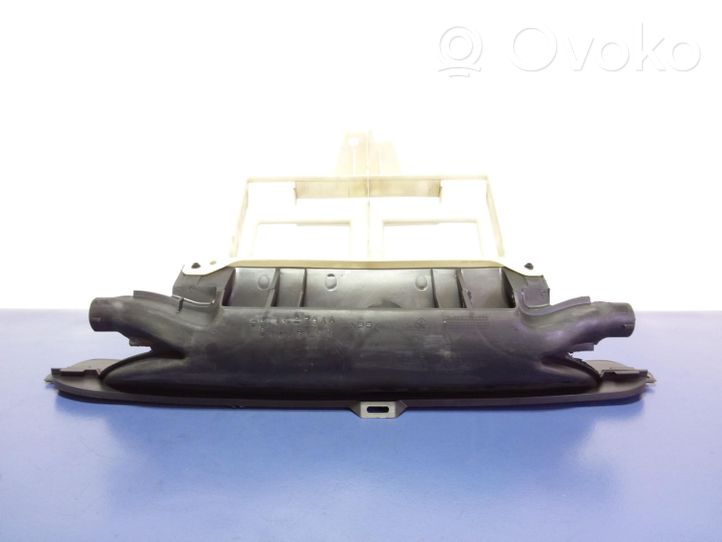 Chrysler Pacifica Copertura griglia di ventilazione laterale cruscotto 