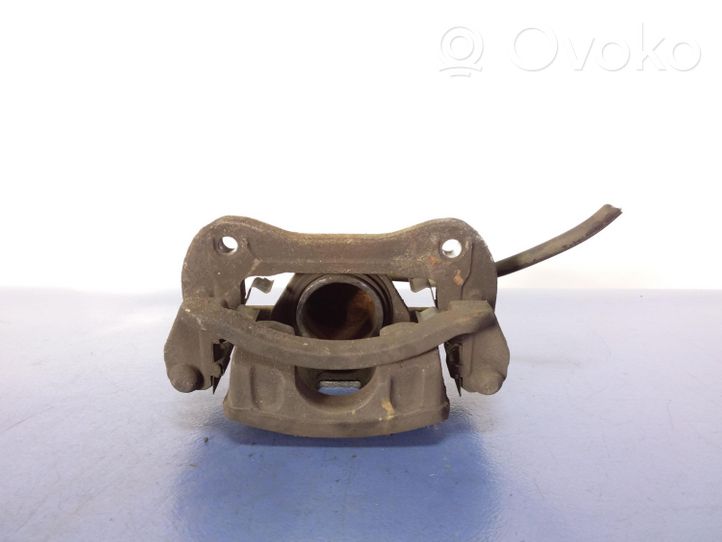 Hyundai i20 (GB IB) Caliper de freno delantero 