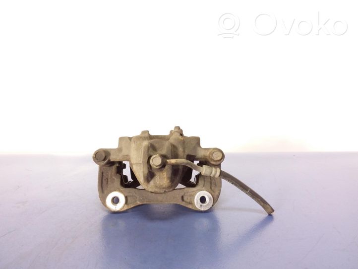 Hyundai i20 (GB IB) Caliper de freno delantero 