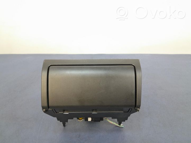 Lexus GS 300 400 430 Vano portaoggetti 