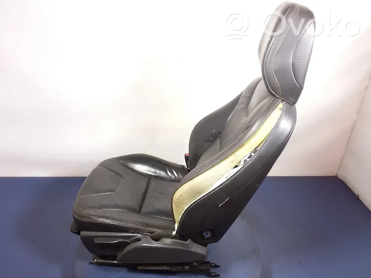 Volvo XC60 Front driver seat 