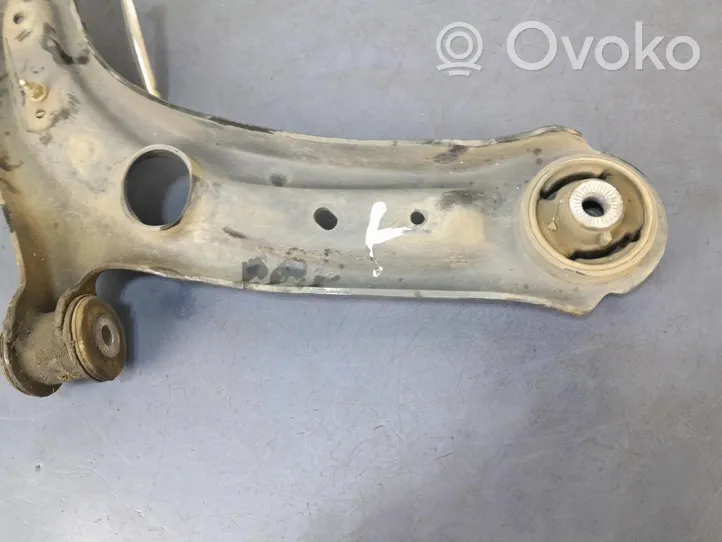 Volkswagen Arteon Querlenker vorne 3Q0407153B