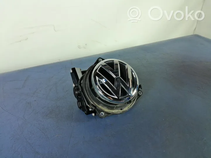 Volkswagen Arteon Telecamera per retrovisione/retromarcia 3G0827469J