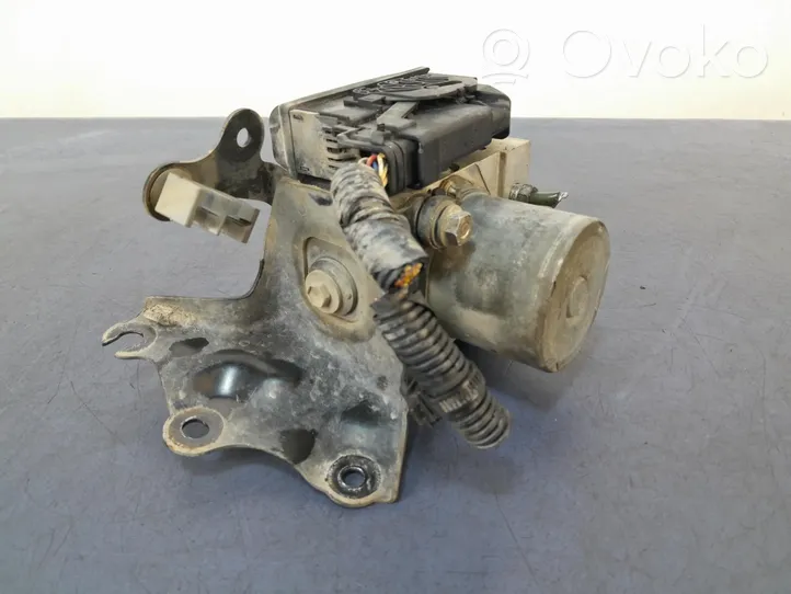 Toyota Avensis T270 Pompe ABS 44540-05140