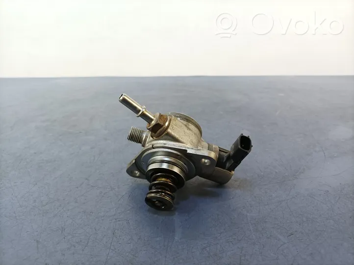 Dacia Lodgy Pompe à carburant 166304016R