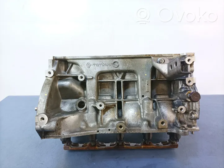 Dacia Lodgy Blocco motore 110112878R
