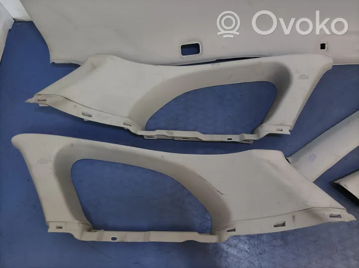 Toyota Avensis T270 Rivestimento del tetto 