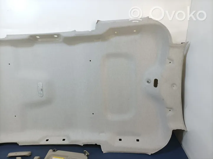 Dacia Lodgy Rivestimento del tetto 