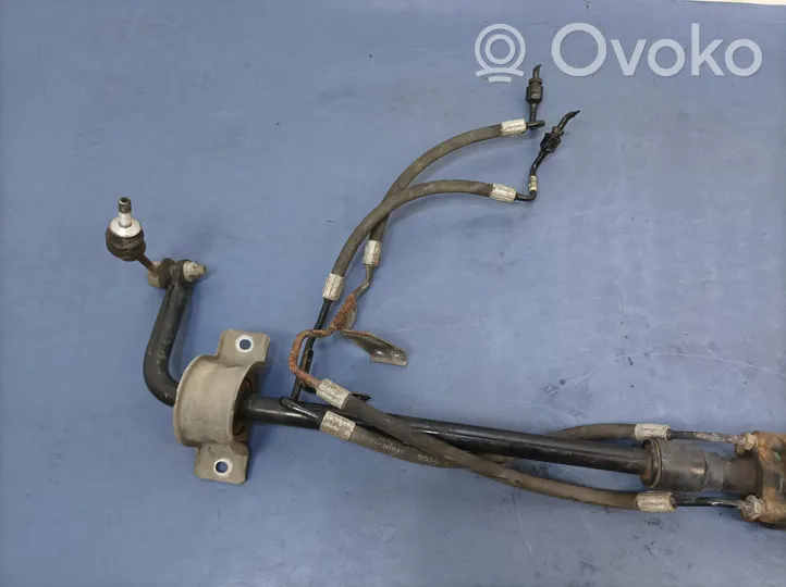 BMW X6 F16 Front anti-roll bar/sway bar P685641902