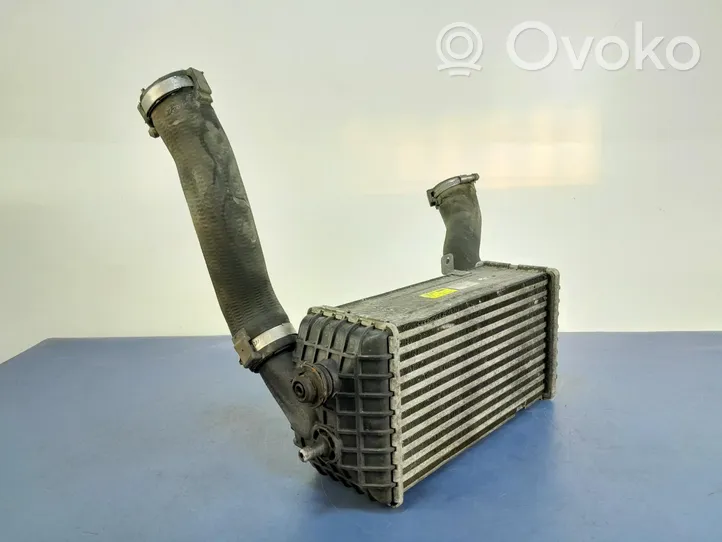 Hyundai i30 Radiatore intercooler 28270-2A570