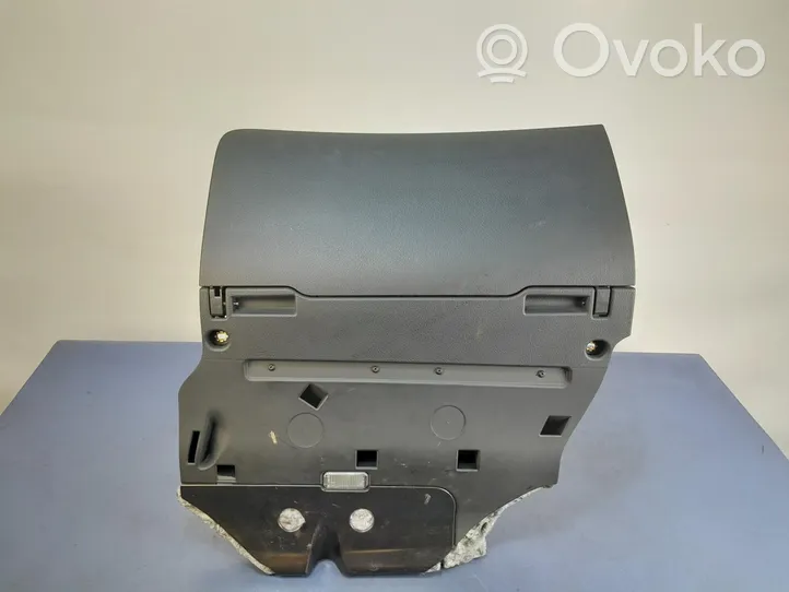 Audi A6 Allroad C5 Glove box 4F1857035AH