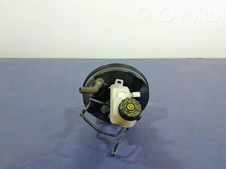 Toyota Yaris Servo-frein 47200-0DA30-A