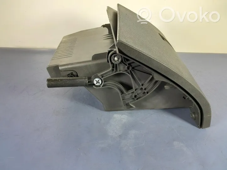 Opel Astra H Glove box 13191459