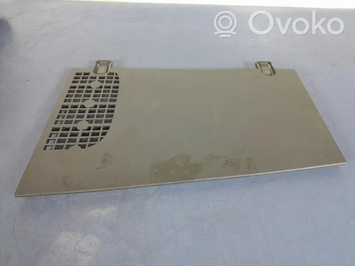 Opel Astra H Glove box 13191459