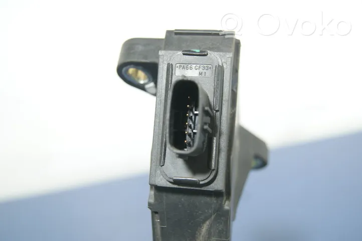 Toyota Avalon XX30 Pedal del acelerador 78110-07010