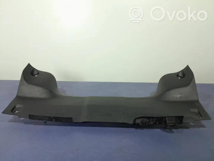 Ford Mustang VI Altro elemento di rivestimento sottoporta/montante FR3B-63424A82