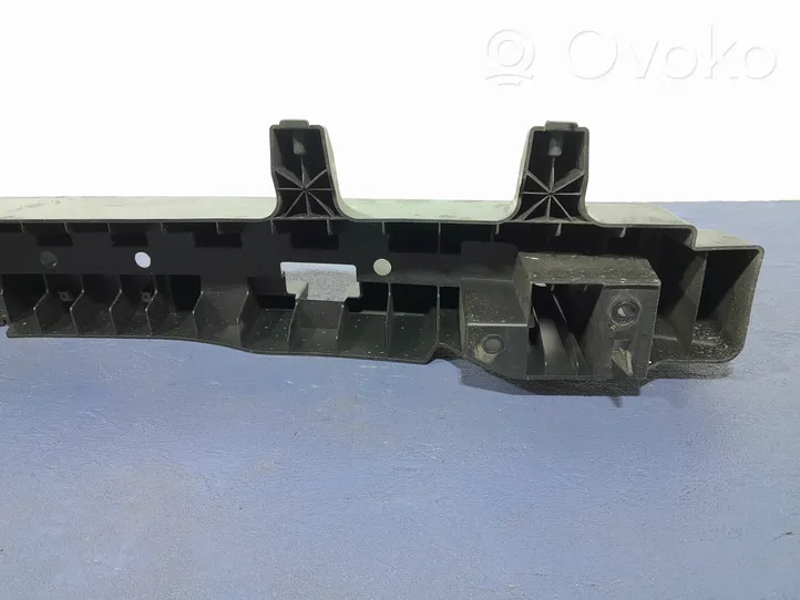 Dacia Jogger Traversa di supporto paraurti posteriore 850907333R