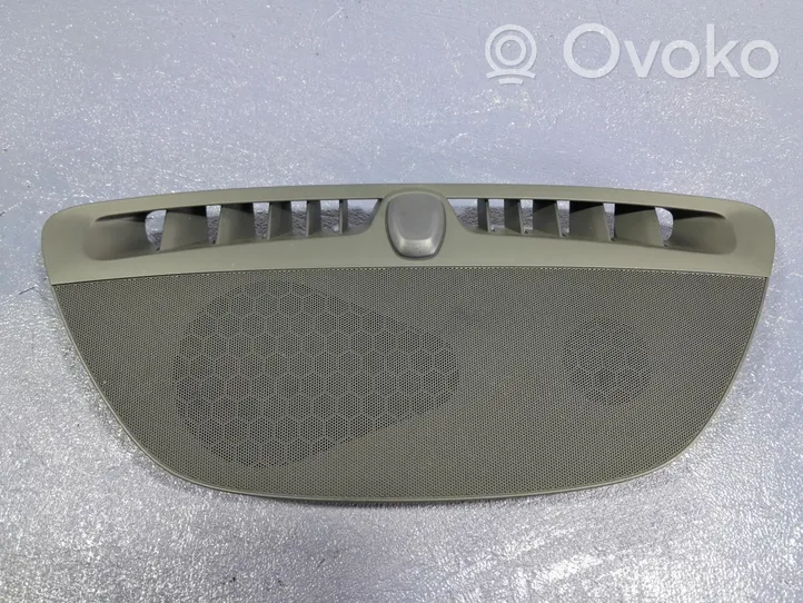 Volvo S90, V90 Panel de instrumentos 31366567