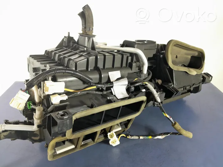 Honda Accord Bloc de chauffage complet 