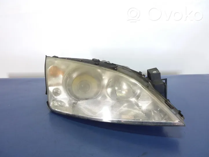 Ford Mondeo Mk III Phare frontale 1S71-13005-CK