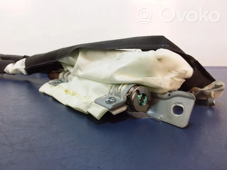 Peugeot 508 RXH Airbag de toit 9686330280