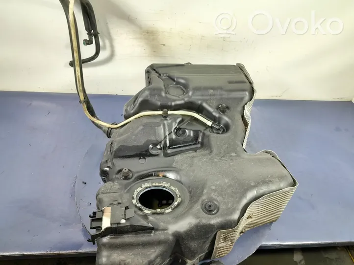 Volkswagen PASSAT B8 Fuel tank 