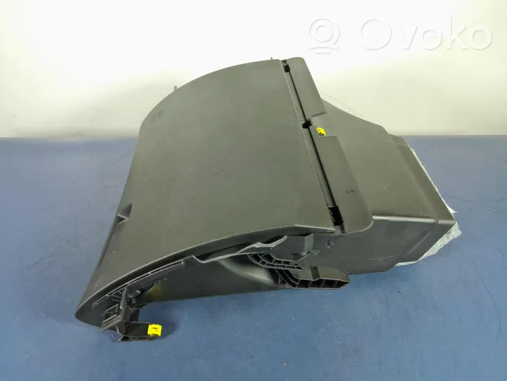 Renault Megane IV Vano portaoggetti 685008563R