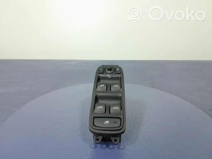 Volvo V60 Interruttore di controllo dell’alzacristalli elettrico 31334346