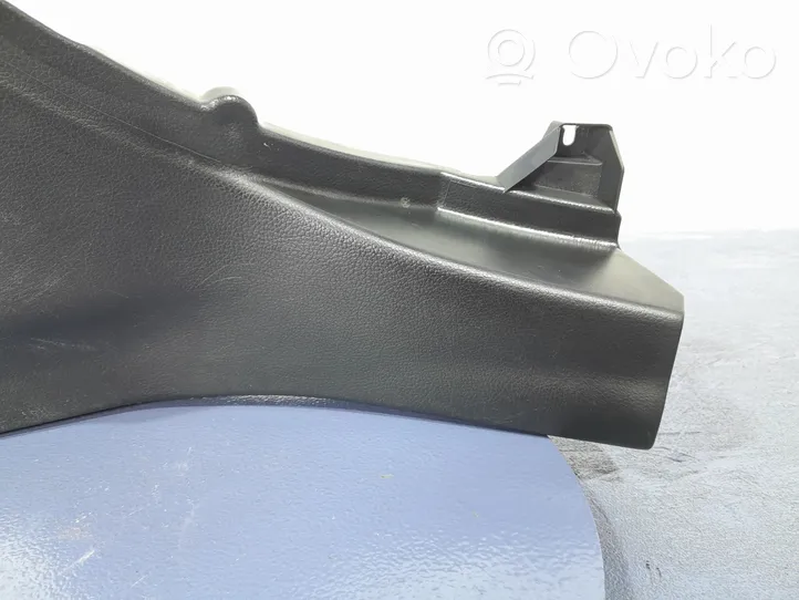 Subaru XV I Altro elemento di rivestimento sottoporta/montante 94061FJ011