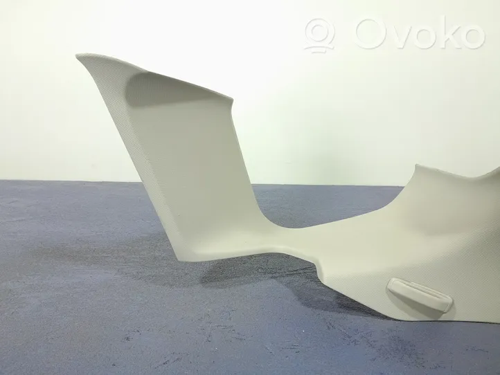 Subaru XV I Altro elemento di rivestimento sottoporta/montante 94015FJ040