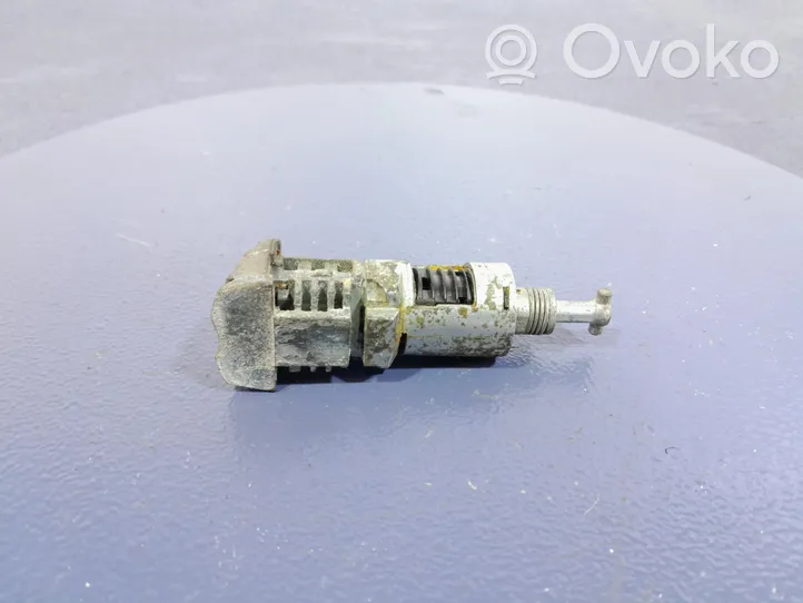 Alfa Romeo Mito Ignition lock 50515281