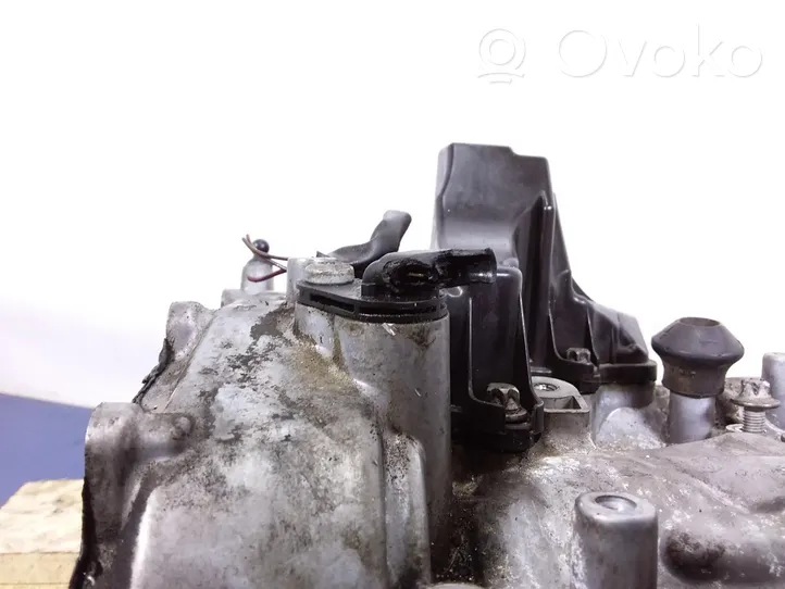 Mercedes-Benz S AMG W221 Engine head R2780163101