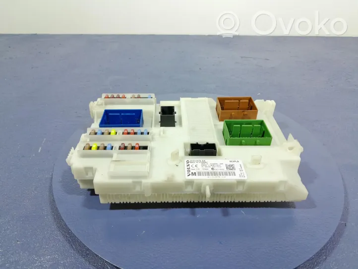 Volvo XC60 Module confort 31412970AA