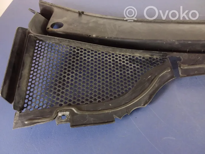 Volkswagen Tiguan Rivestimento del tergicristallo 5N1819403