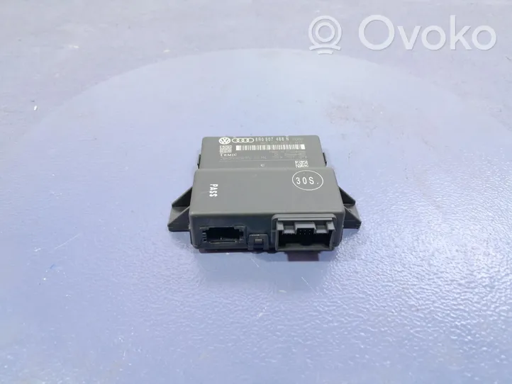 Audi A5 8T 8F Module confort 8R0907468N