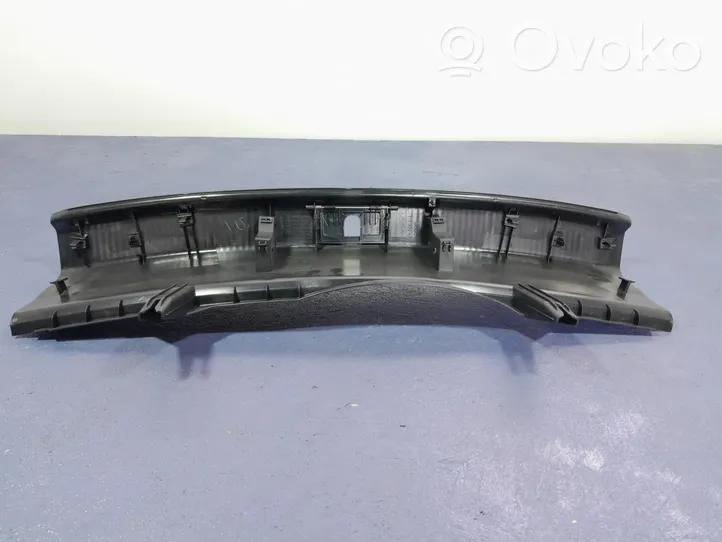 Audi A5 8T 8F Altro elemento di rivestimento sottoporta/montante 8T8864483