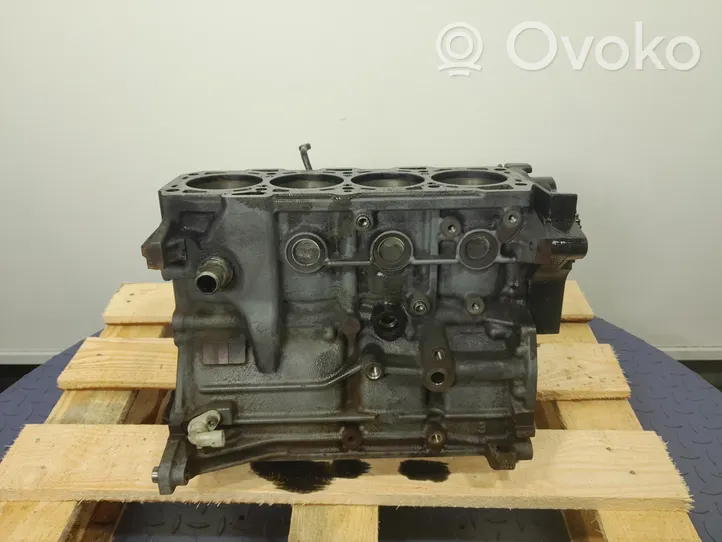 Fiat Croma Bloc moteur 55196611