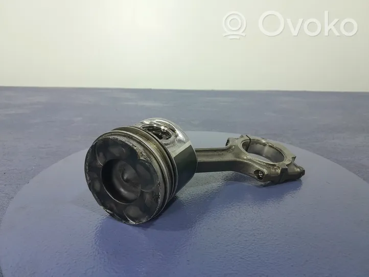 Fiat Croma Piston 01