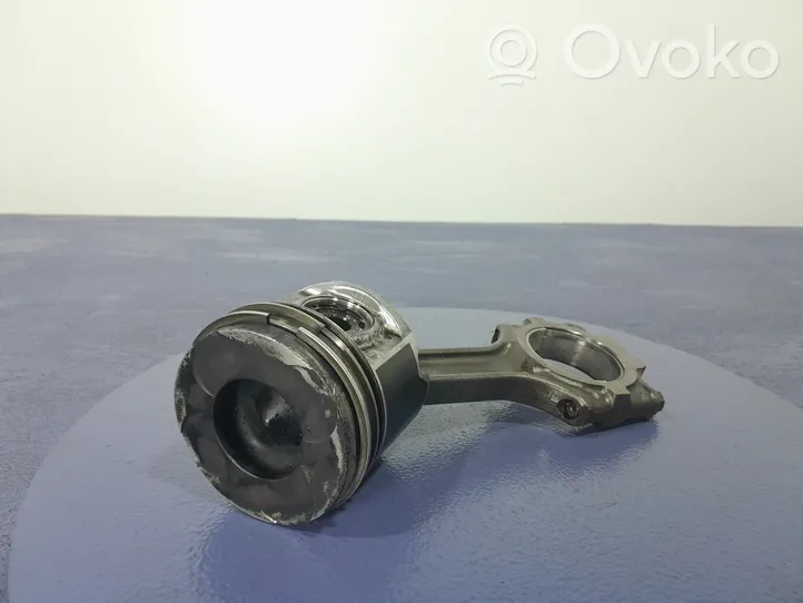 Fiat Croma Piston 01