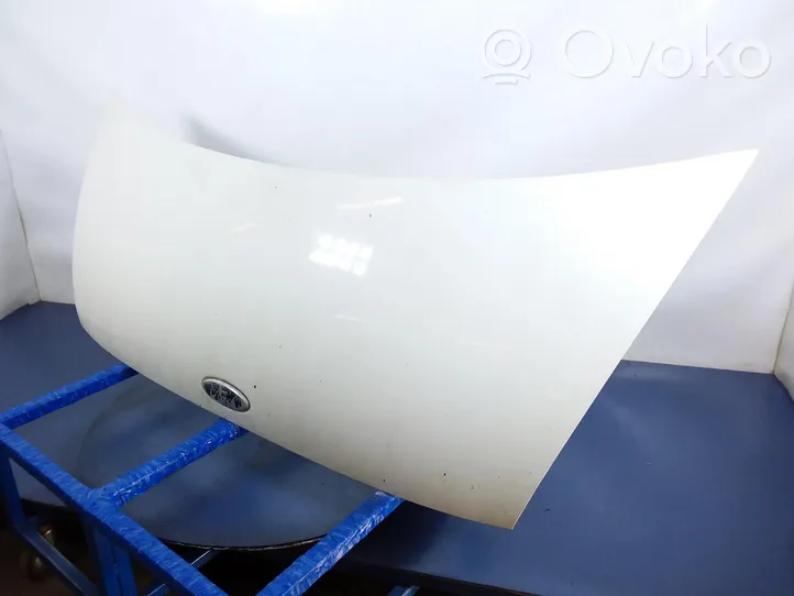 Ford Transit -  Tourneo Connect Engine bonnet/hood 