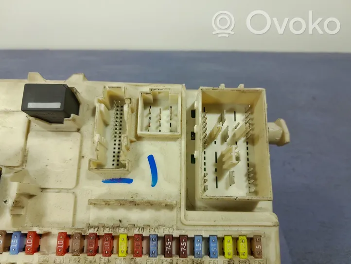 Volvo V50 Fuse box set 31268178