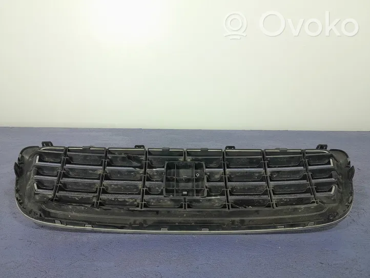 Volvo V50 Grille de calandre avant 30744915