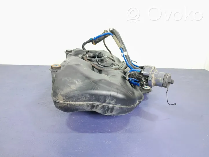 Toyota Corolla E210 E21 Réservoir de carburant 77100-F4100