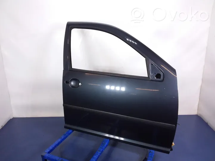 Volkswagen Bora Front door 