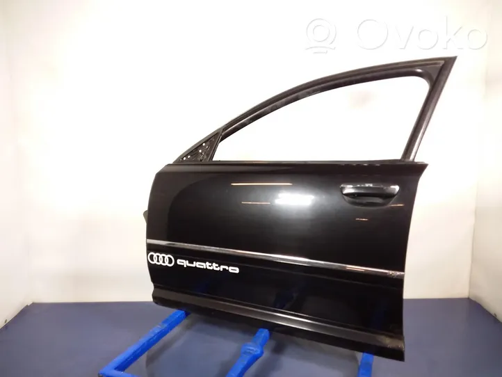 Audi A8 S8 D3 4E Portiera anteriore 