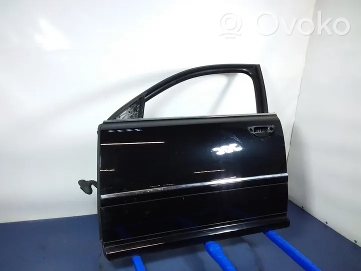 Audi A8 S8 D3 4E Portiera anteriore 