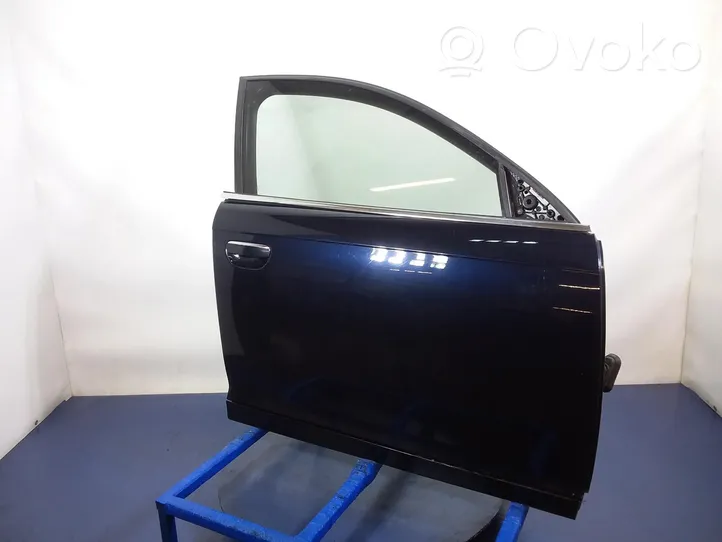 Audi A6 Allroad C5 Front door 