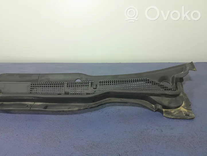 Honda Accord Wiper trim 74220-SEA-G0