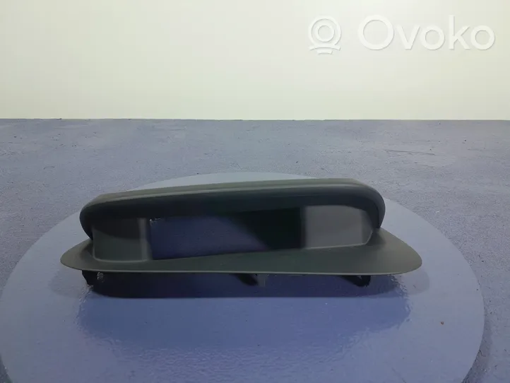 Volvo XC60 Muu kynnyksen/pilarin verhoiluelementti 30755648