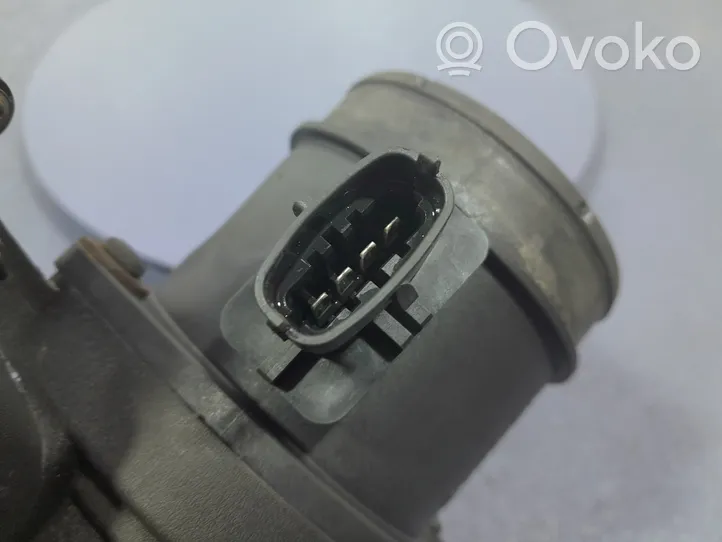 Volvo XC60 Boîtier de filtre à air 30792196
